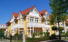 Uns Strandhus